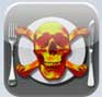 Food Additives iPhone app
