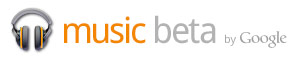 Google Music iPhone