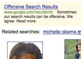 Michelle Obama Google Image