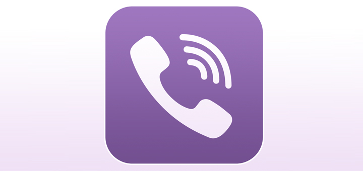 viber for iphone review
